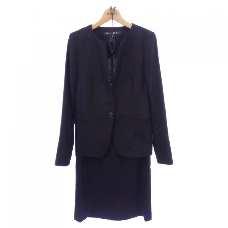 Bộ sản phẩm INDIVI - Hàng hiệu Authentic 826981