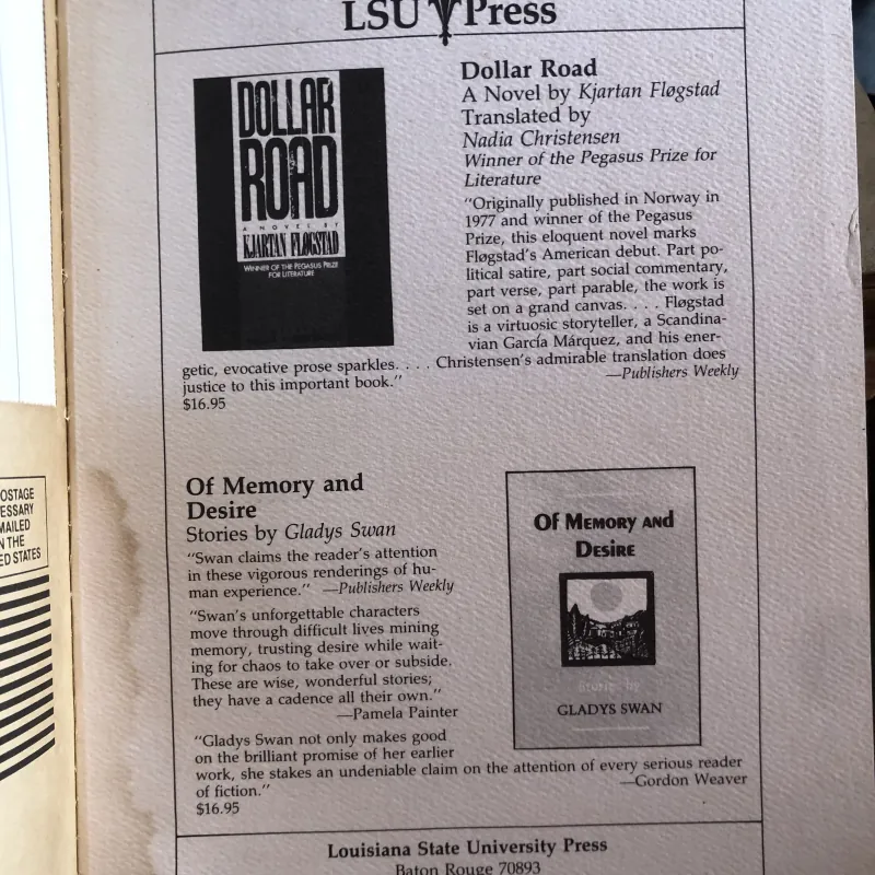 Story - Nhiều tác giả 1006344