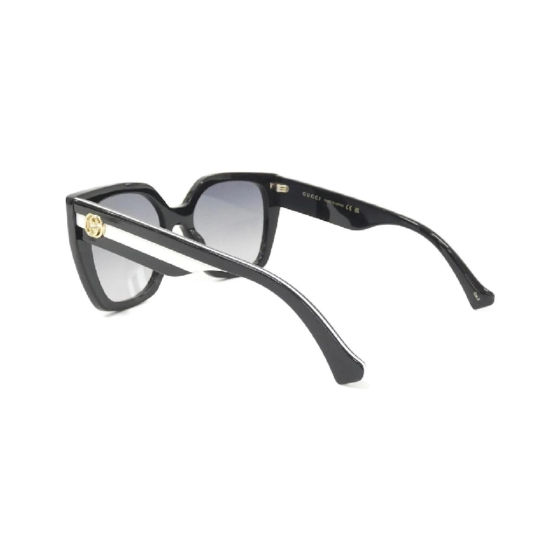 Kính mát Gucci GG1300S - Hàng hiệu Authentic 773055