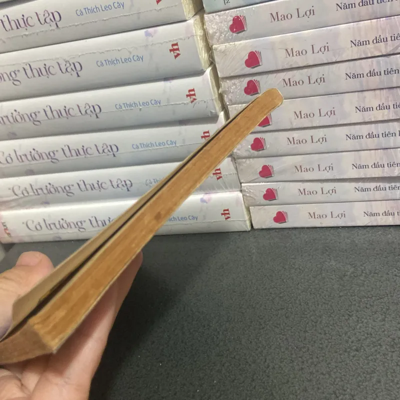 Động đất động trời - Horrible Geography 997496