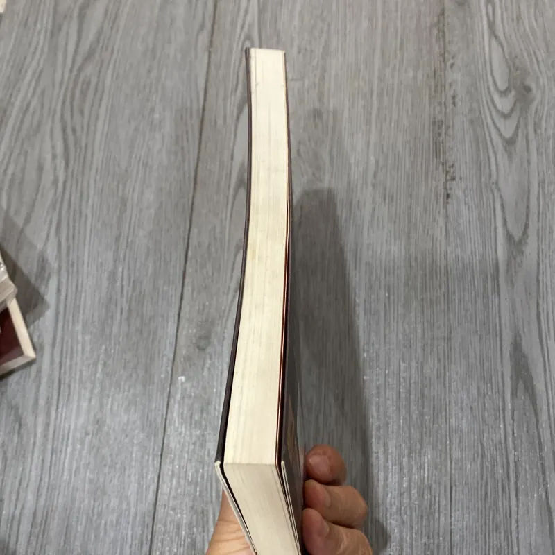 Nhà sư thọt 1021649