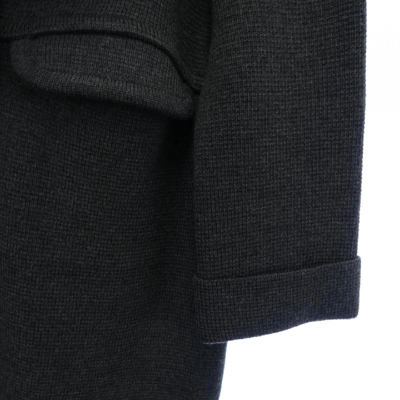 【Mã giảm giá】J&M DAVIDSON Áo khoác 632800