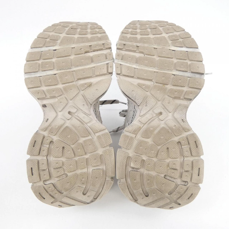 Giày thể thao BALENCIAGA 734734W3XDC 3XL - Hàng hiệu Chính hãng 907048