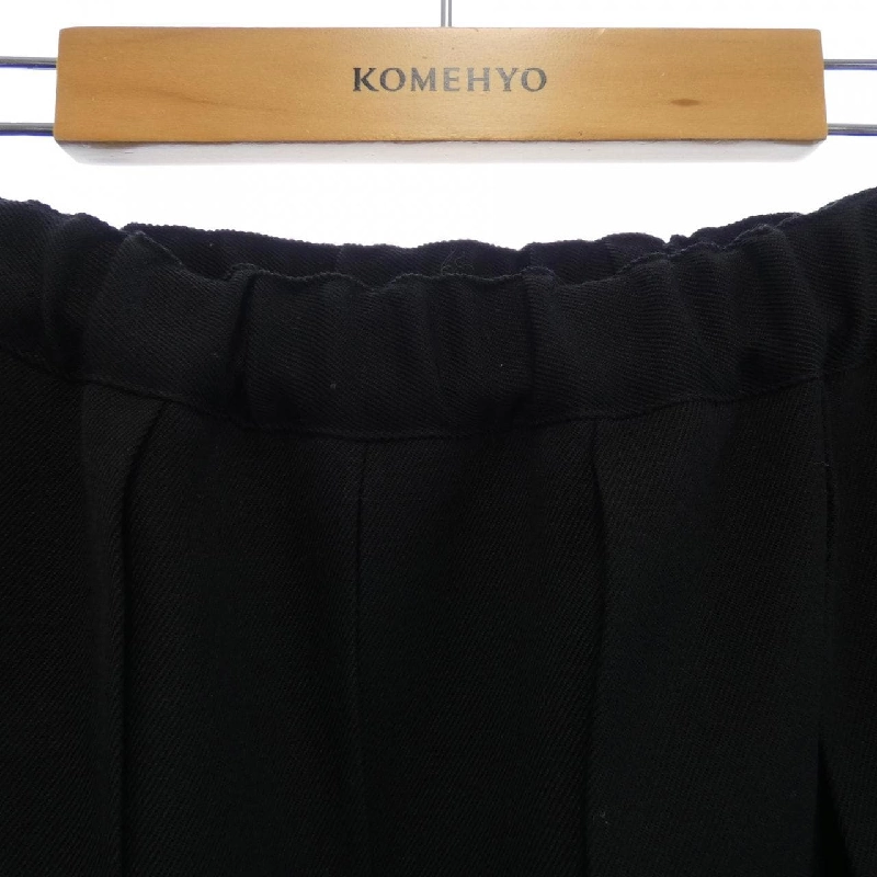 COMME des GARCONS RH-S021 Váy - Hàng hiệu Authentic 821138