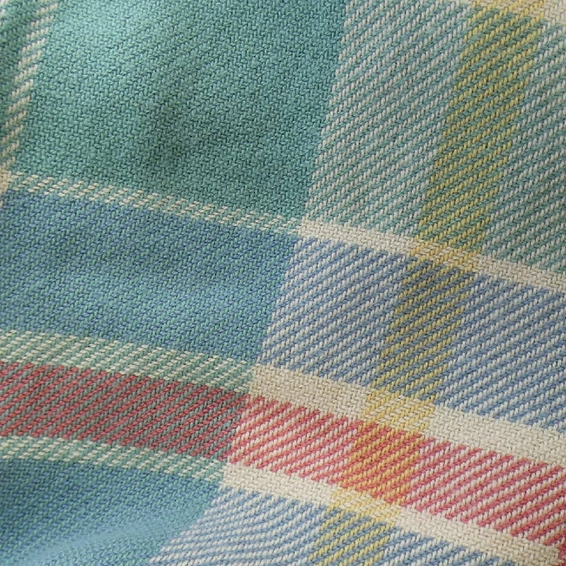 【Mã giảm giá】Đầm Polo Ralph Lauren 650698