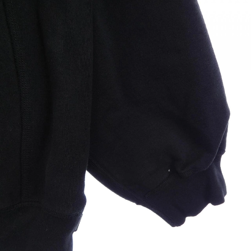 Hàng hiệu SUPREME Reverse Hooded áo khoác - Hàng hiệu Authentic 888737