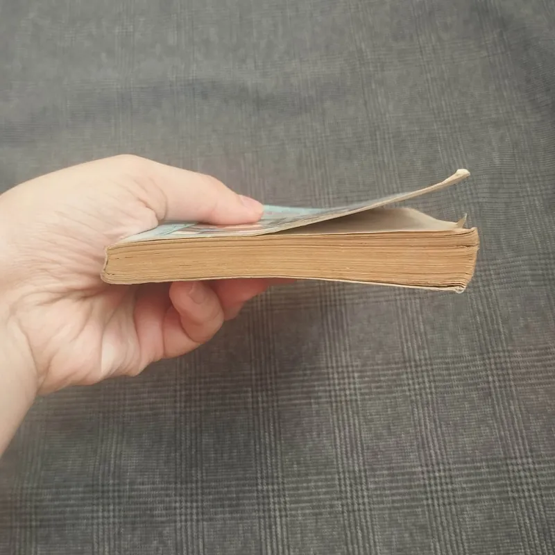 Tuyển truyện Cổ tích thế giới Đặc sắc - Tập 3 - Xuân Tùng (tuyển chọn) 681761