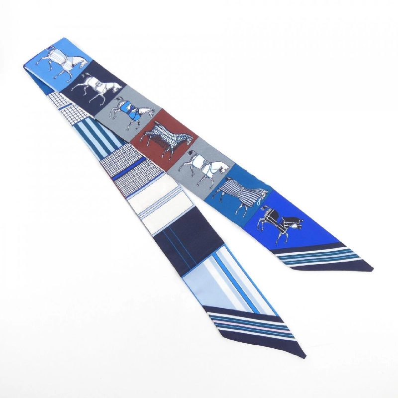 Túi CIVINILE Chibinail 658213