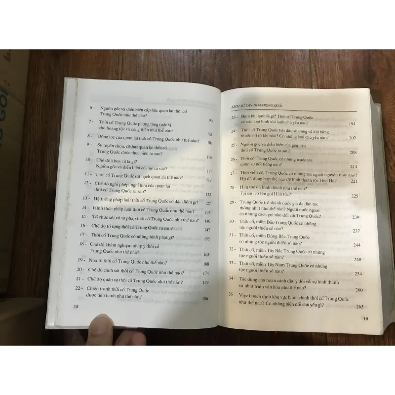 Lịch sử Văn Hoá Trung Quốc (o5) 405750