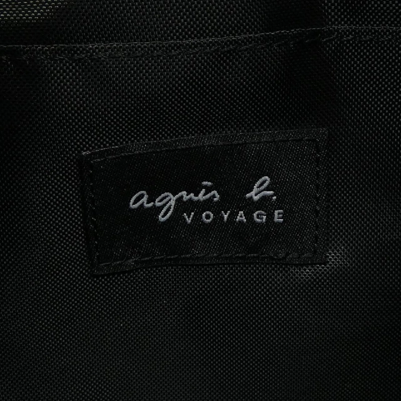 Túi Agnes.b của Aniesbe 658718