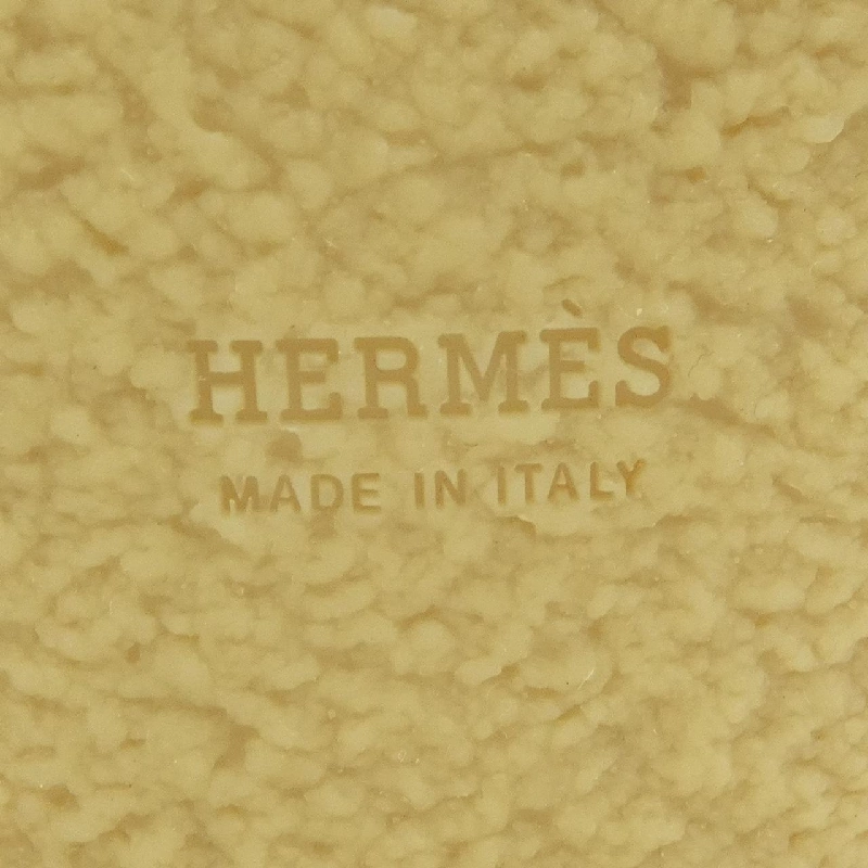 Giày bốt HERMES FAUSTINE Kelly buckle 222087Z 658133