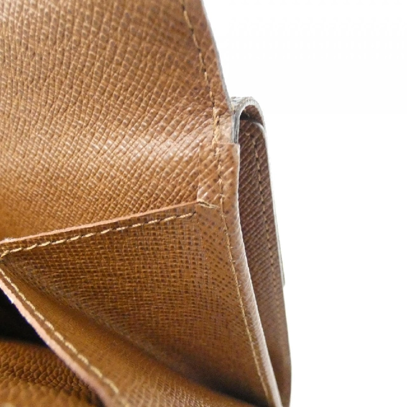 Ví Louis Vuitton Monogram Porte-Feuille Elisée M61654 - Hàng hiệu Chính hãng 806130