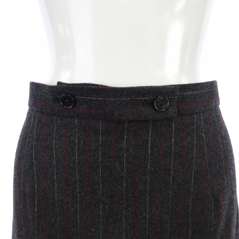 LARDINI Skirt - Hàng hiệu Authentic 825497