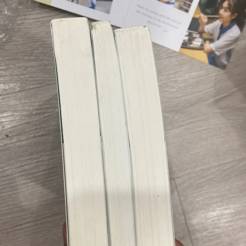 Xin chào ngày xưa ấy  788446