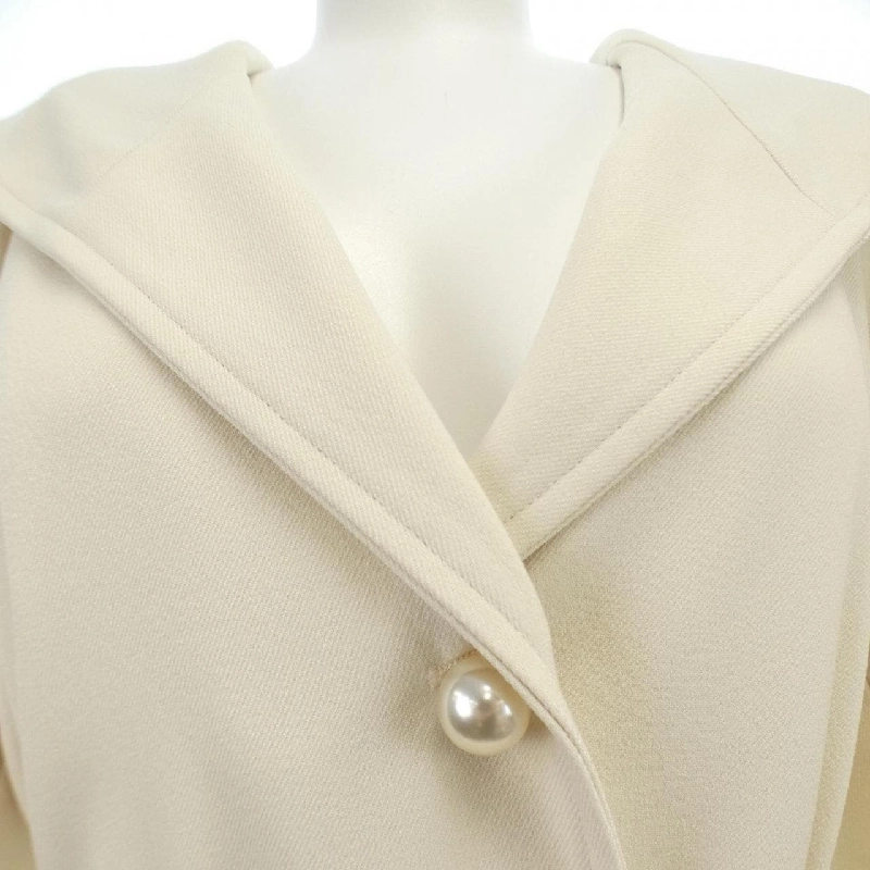 【Mã giảm giá】Áo khoác LAISSE PASSE 635661