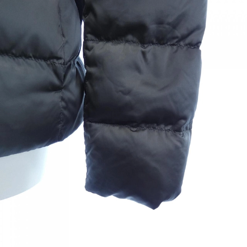 Áo khoác lông vũ PRADA 29B150 R152 ROK 633792