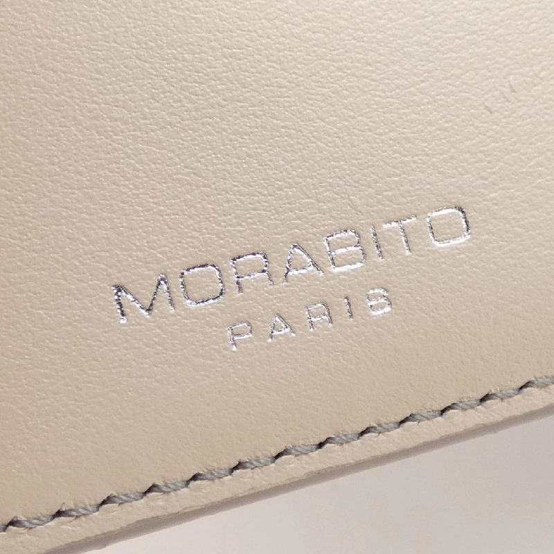 Ví MORABITO 656751