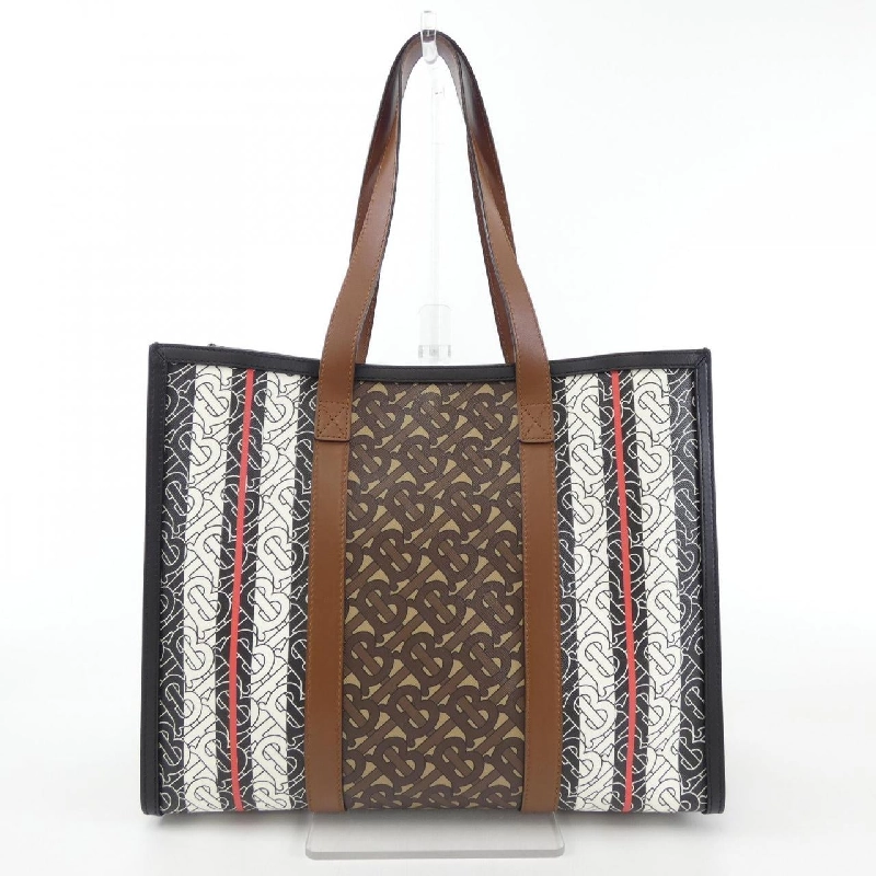 【Mã giảm giá】Túi Burberry BURBERRY 661852