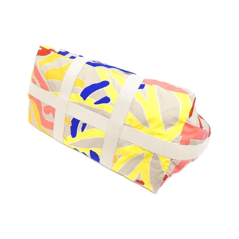 Túi biển Hermès LE CHANT DE CIGALES 103744M - Hàng hiệu Chính hãng 766261