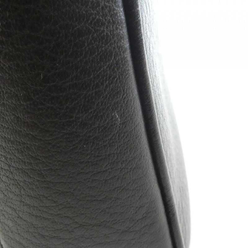 Balenciaga Everyday 537387 DLQ4N Túi đeo chéo - Hàng hiệu Chính hãng 802171