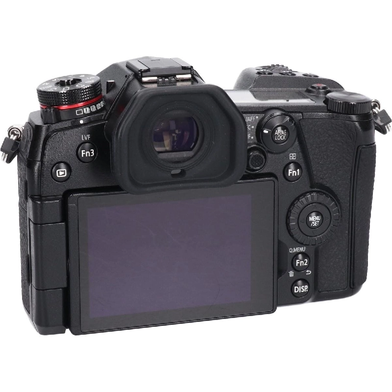 ＤＣ－Ｇ９ - Hàng hiệu Authentic 877981