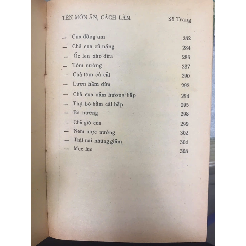 NGHỆ THUẬT LÀM CÁC MÓN NHẬU & NGHỆ THUẬT LÀM BẾP 509857
