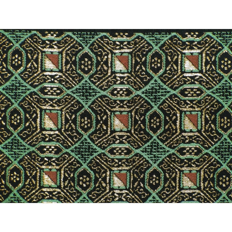 Đai lưng túi - Hàng hiệu Authentic 875535