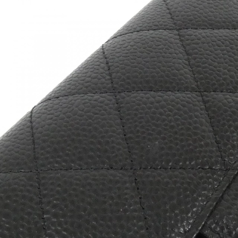 Ví Chanel Timeless Classic Line 31506 623137