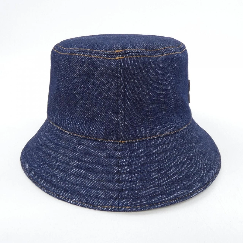 Miu Miu MIU MIU 5HC196 AJ6 Mũ - Hàng hiệu Chính hãng 832462