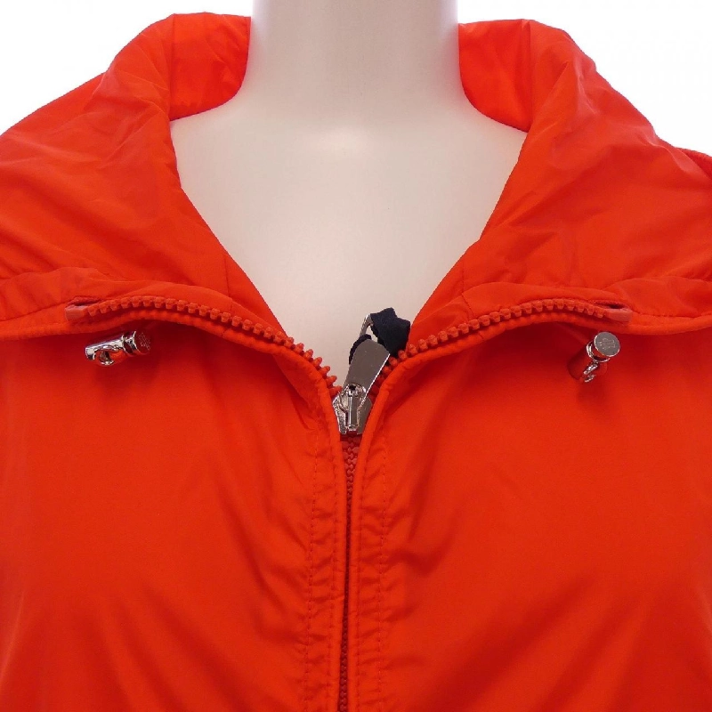 【Mã giảm giá】Moncler MONCLER Áo khoác 643981