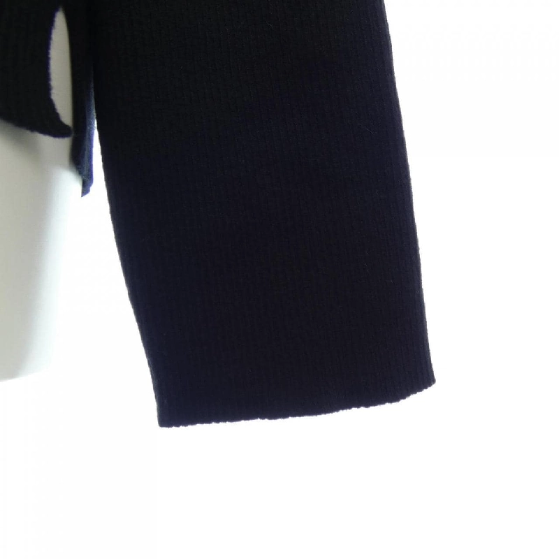 【Mã giảm giá】JENNE Áo len 635448