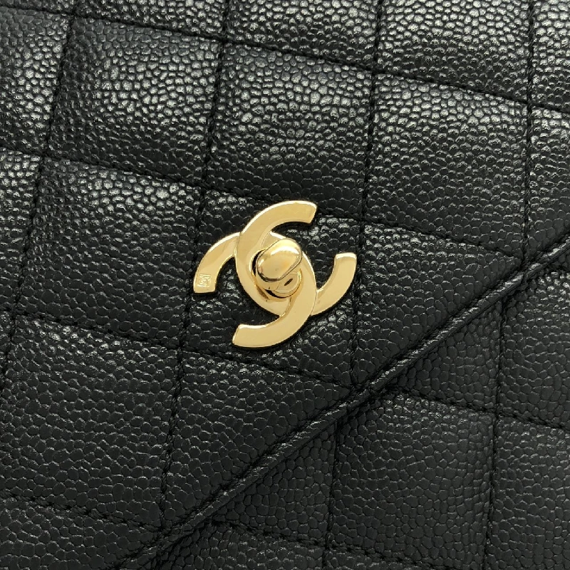 Chanel 12397 Túi - Hàng hiệu Chính hãng 803615