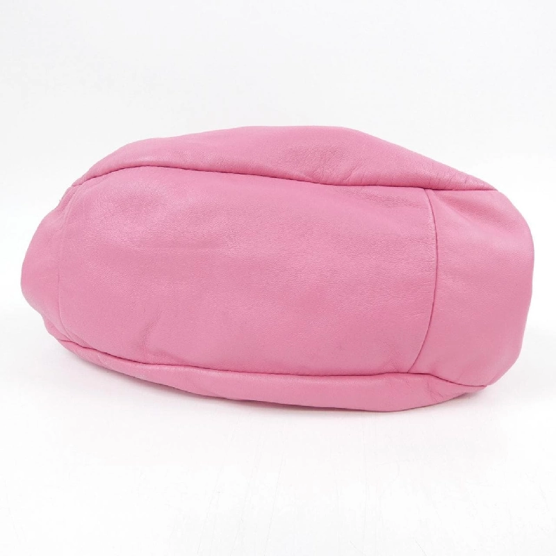 Túi Max Mara weekend - Hàng hiệu Authentic 831347