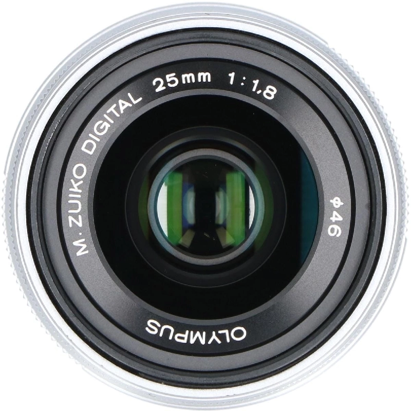 M.ZD 25mm F1.8 - Hàng hiệu Authentic 880786