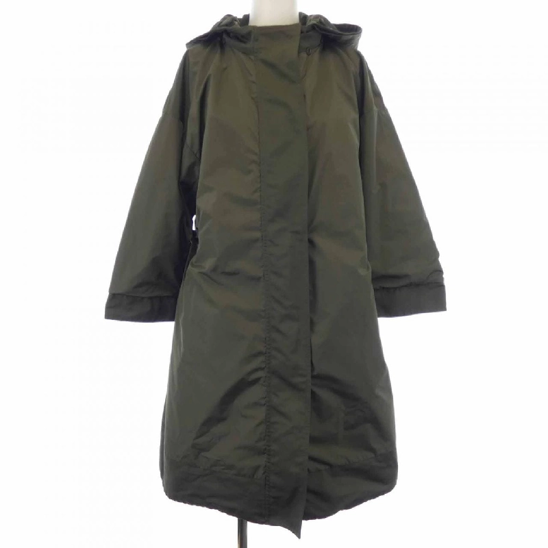 S Max Mara 90212577 Áo khoác 628961