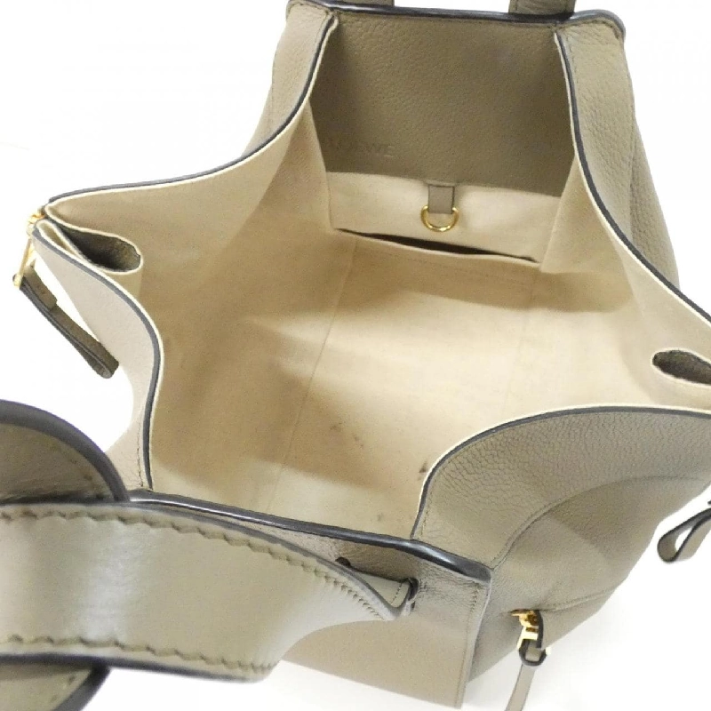 LOEWE Hammock Small A538S35X51 Túi đeo vai - Hàng hiệu Chính hãng 801682