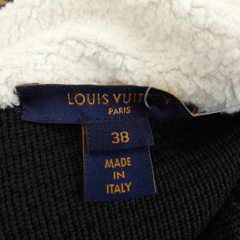 【Khuyến mãi】Đầm LOUIS VUITTON 649789