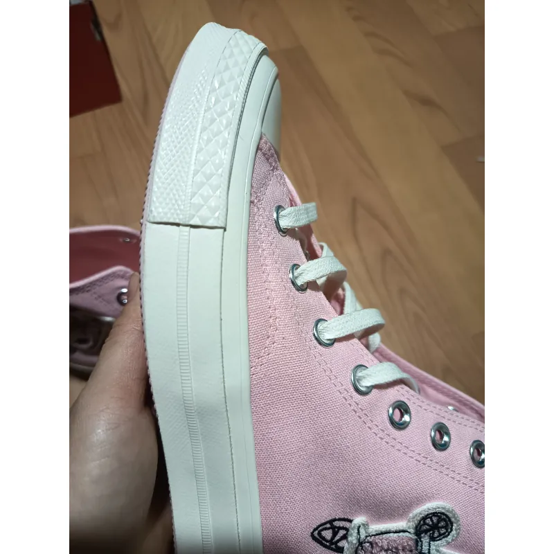 Giày converse size 37 1000162