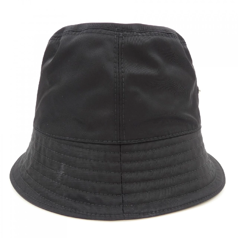 Mũ PRADA - Hàng hiệu Authentic 905885