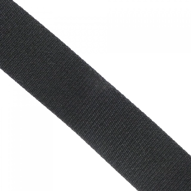 Celine 197202EKF Túi đeo vai - Hàng hiệu Authentic 803264