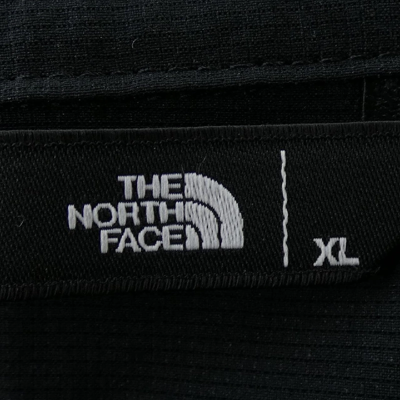 ザノースフェイス THE NORTH FACE NP22132 Áo khoác - Hàng hiệu Authentic 900121