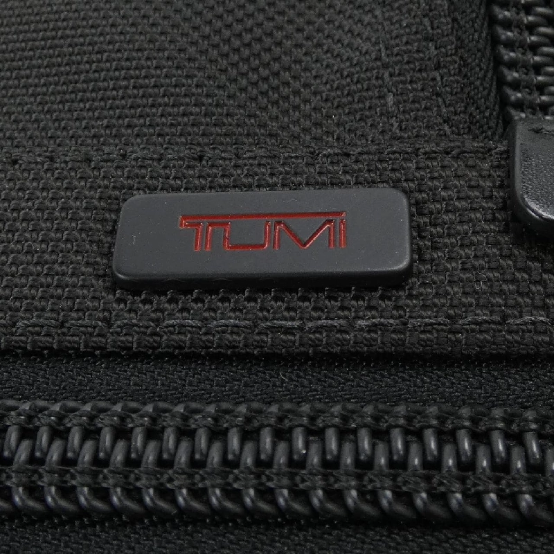 TUMI 26111DH BAG - Hàng hiệu Chính hãng 901699
