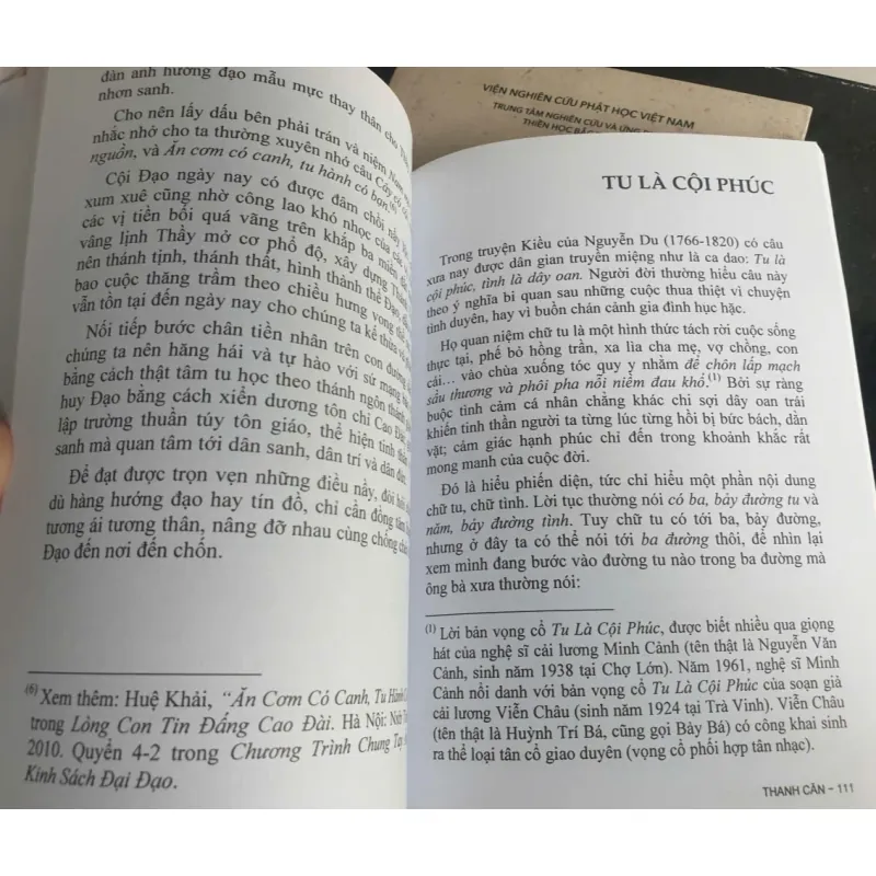 Giọt Ngọc Kim Bàn 696789