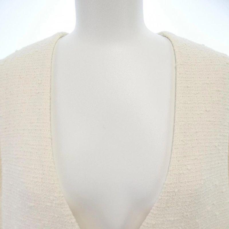 【Mã giảm giá】Aga+ Áo khoác 635247