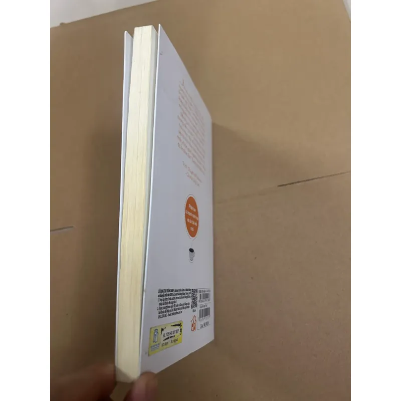 Cà phê cùng tony 568937