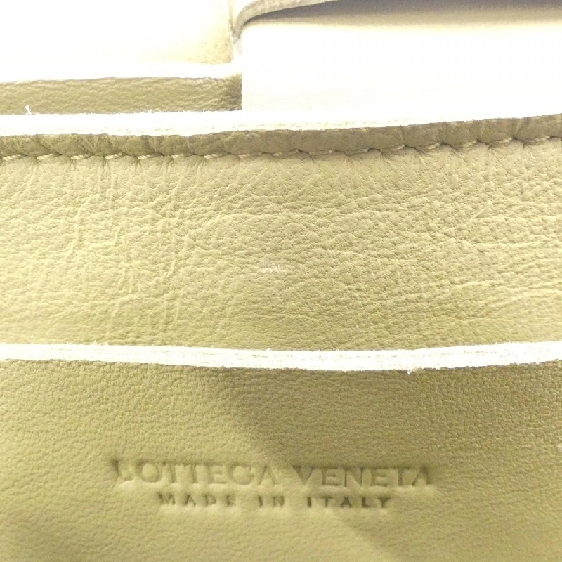 Bottega Veneta 639367668572 VMAY1 Túi đeo hông 608369