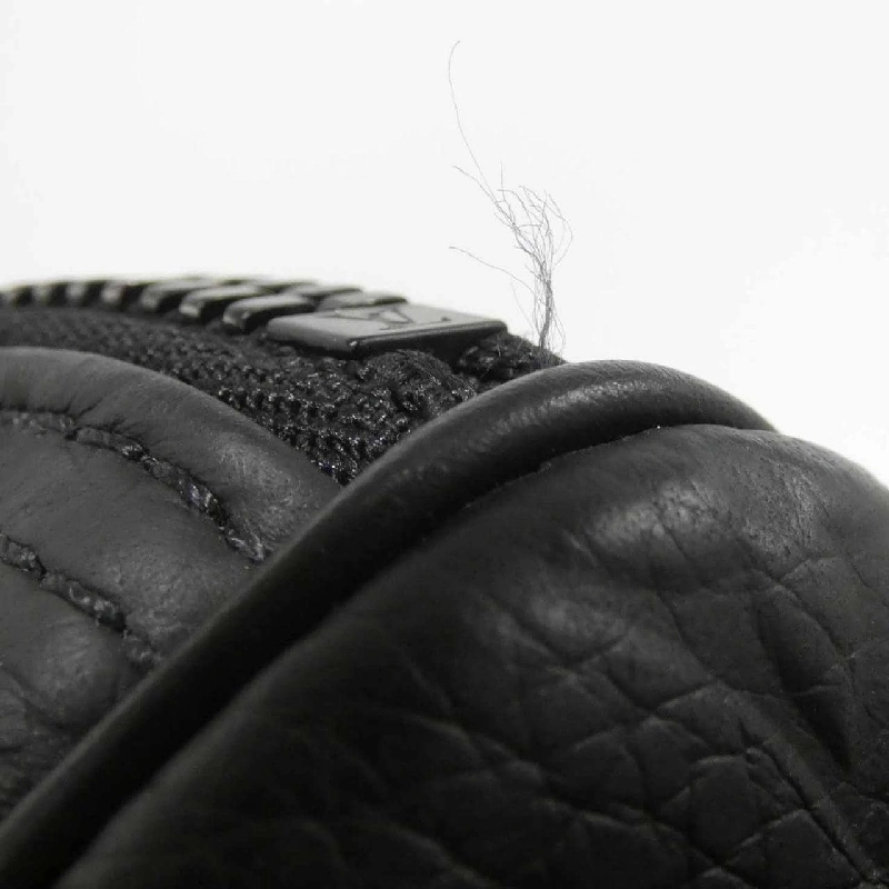 Túi xách Boston Louis Vuitton Trillon Monogram Keepall Bandoulière 35cm M22765 - Hàng hiệu Chính hãng 770864