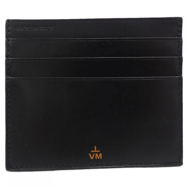 Ví thẻ vm CARD CASE - Hàng hiệu Authentic 904358