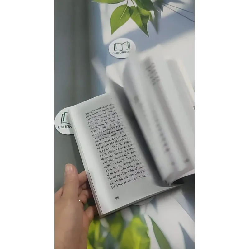 Phật Giáo Là Gì? 715592