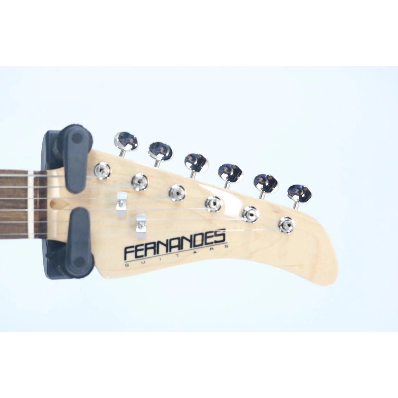 ＦＥＲＮＡＮＤＥＳ ＬＥ－１Ｚ ２０２４ ３Ｓ ＢＬＫ／Ｌ - Hàng hiệu Authentic 878335